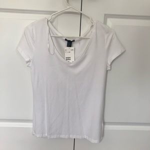 🌵🌵 Bundle! 5 Brand Name T-Shirts! 👚 🌵🌵